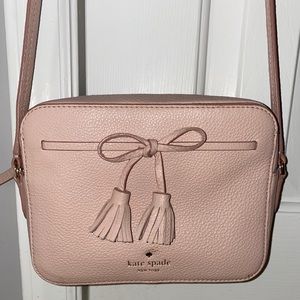 Kate Spade Crossbody